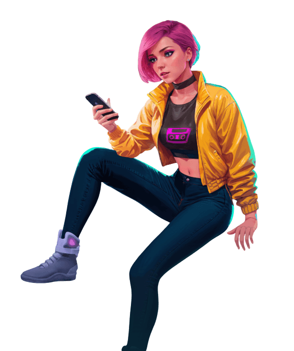 PowerUp Casino Review: An Australian Player’s Perspective